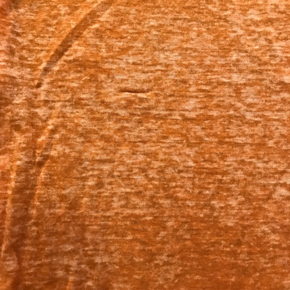 T-shirt - Picture 3 of 3